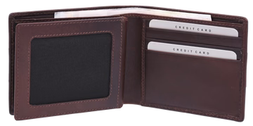 Billeteras Hombre