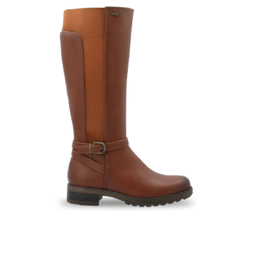 Botas Mujer