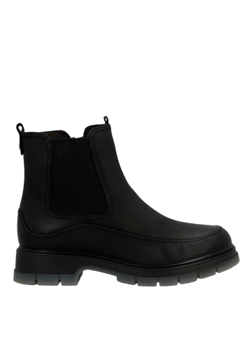 Botines Mujer