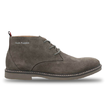 Botines Hombre