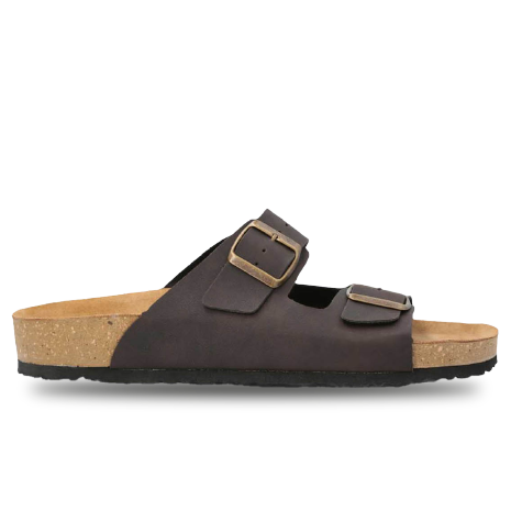 Sandalias Hombre