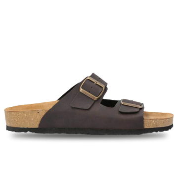 Sandalias Hombre
