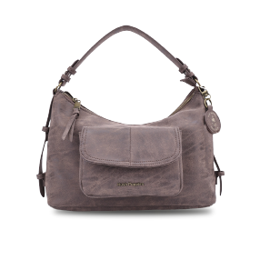 Carteras Mujer