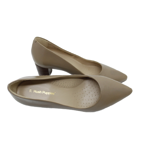 Zapatos Mujer
