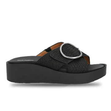 Sandalias Mujer