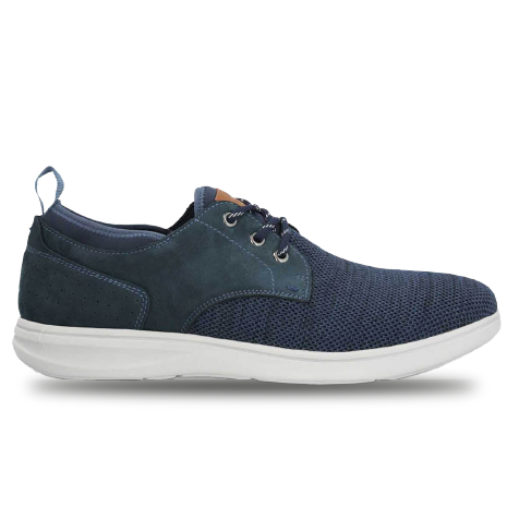 Tenis Hombre