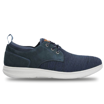 Tenis Hombre