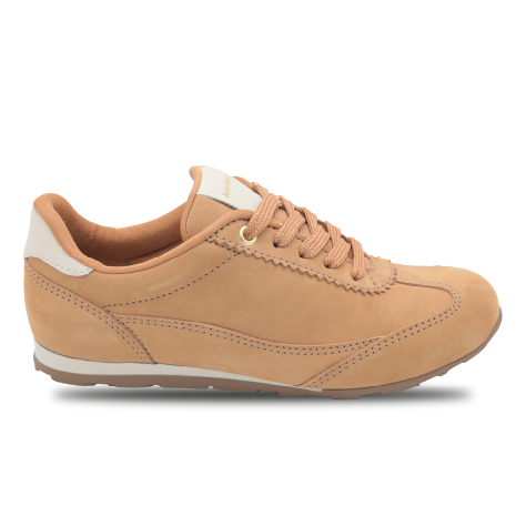 Tenis Mujer