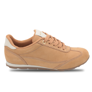 Tenis Mujer
