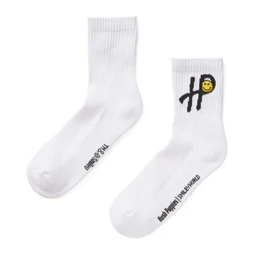 Calcetines