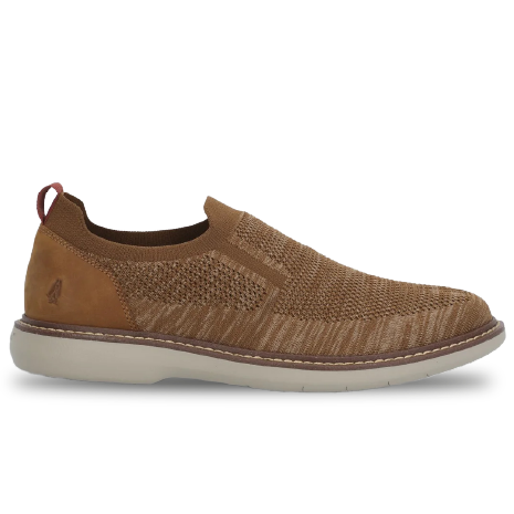 Zapatos Hombre
