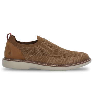 Zapatos Hombre