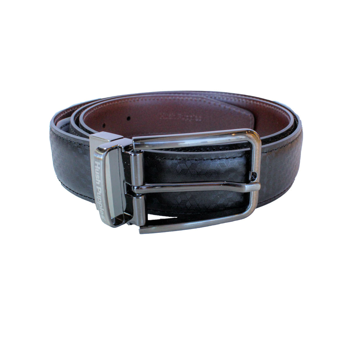 Cinturones Cinturon Mumbai Para Hombre 1