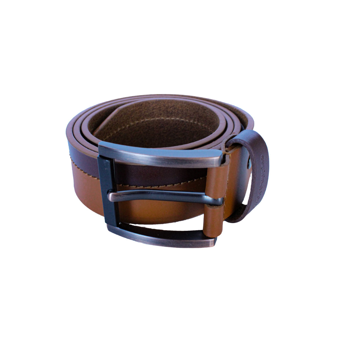 Cinturones Cint Unifaz Classic Para Hombre 1