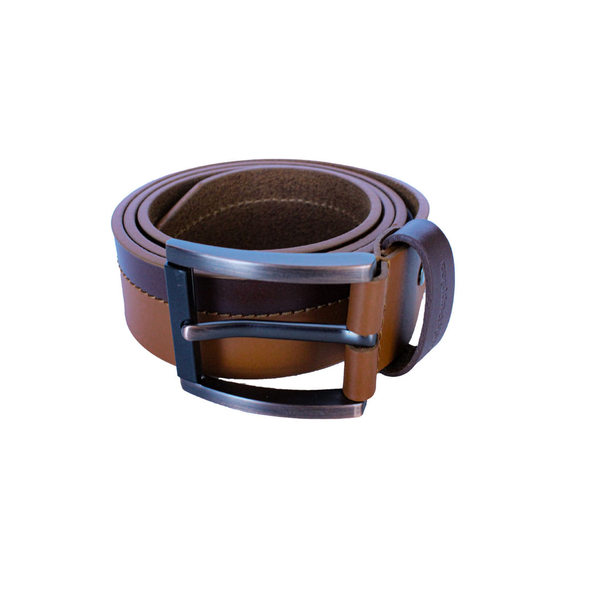 Cinturones Cint Unifaz Classic Para Hombre 1