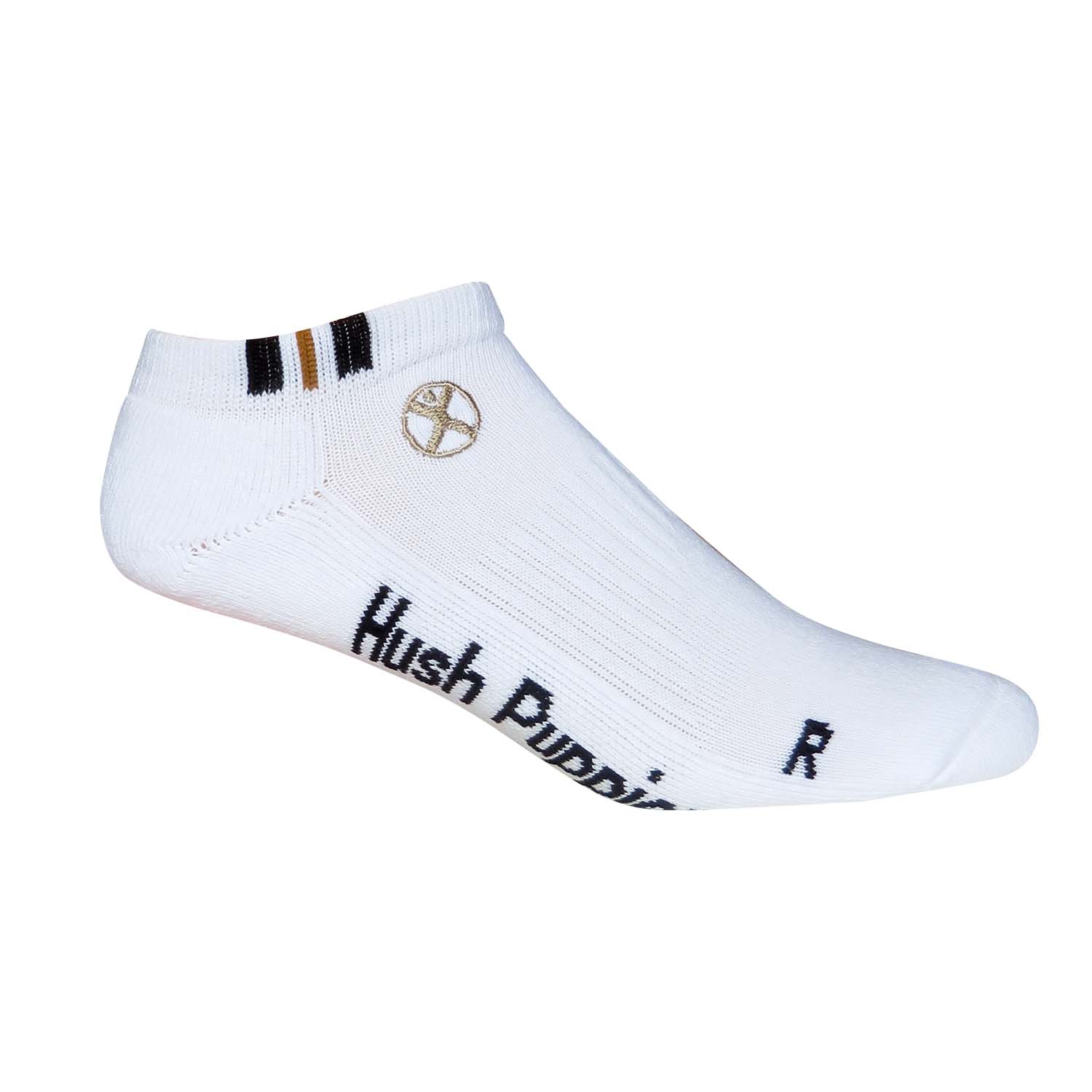 Medias Co Men Body Ped White 1