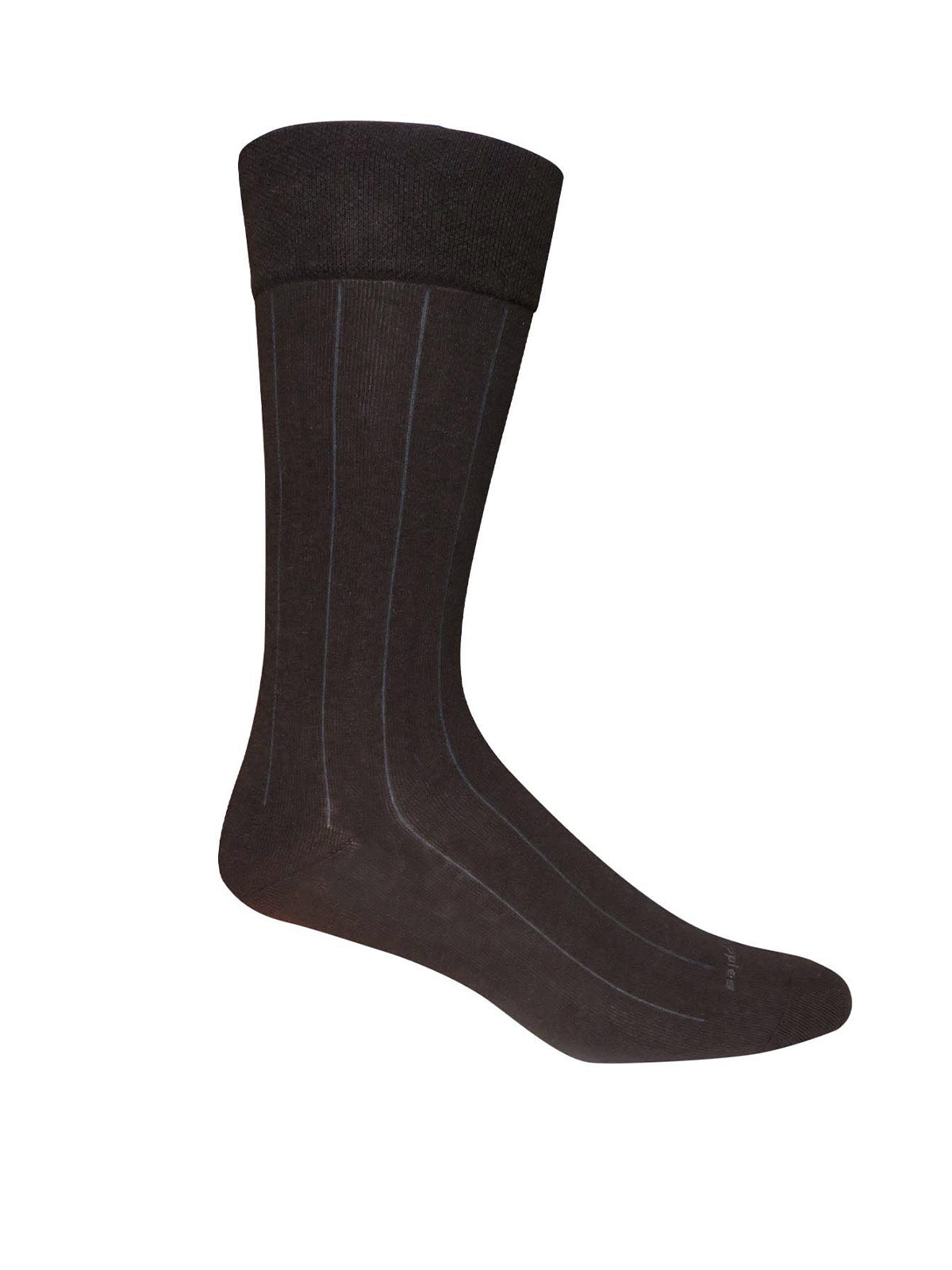 Medias Co Nontight Broadrib Para Hombre 1