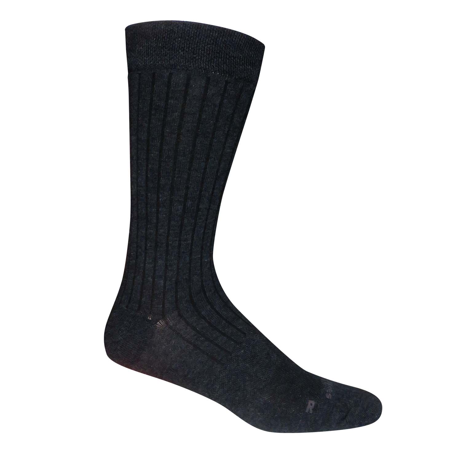 Medias Co Tech Lwt Business Gray 1