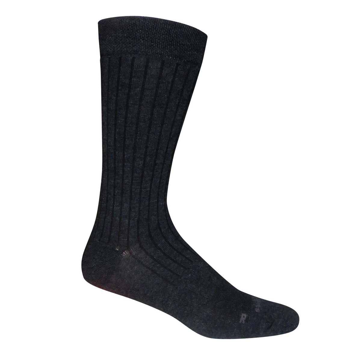 Medias Co Tech Lwt Business Gray 1