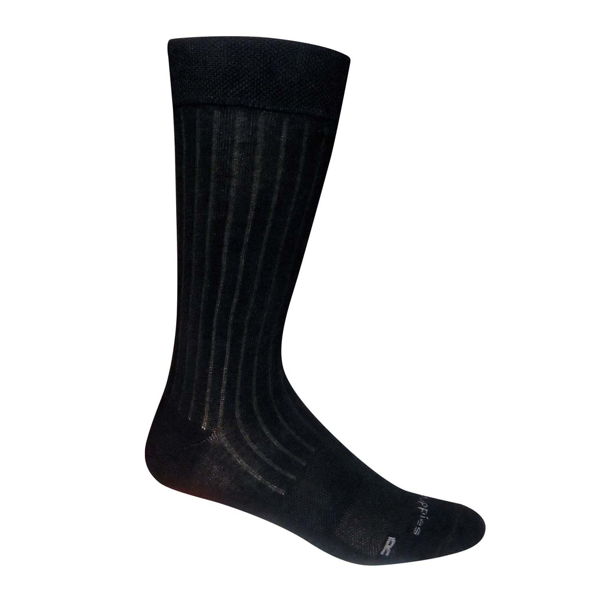 Medias Co Tech Lwt Business Black 1