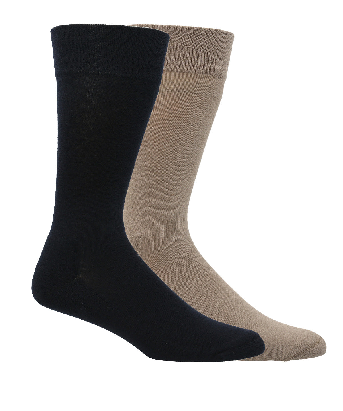 Calcetines Pack Plain Cushion Multi 1
