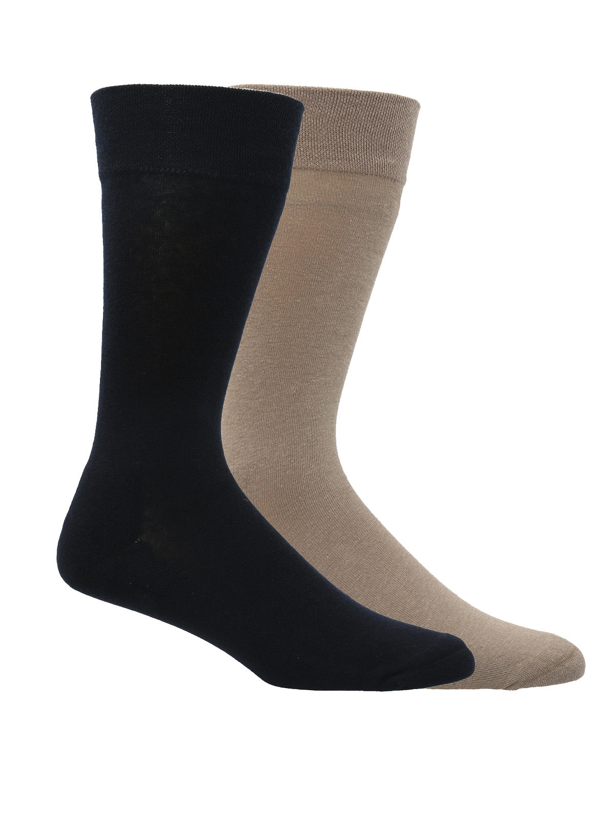 Calcetines Pack Plain Cushion Multi 1