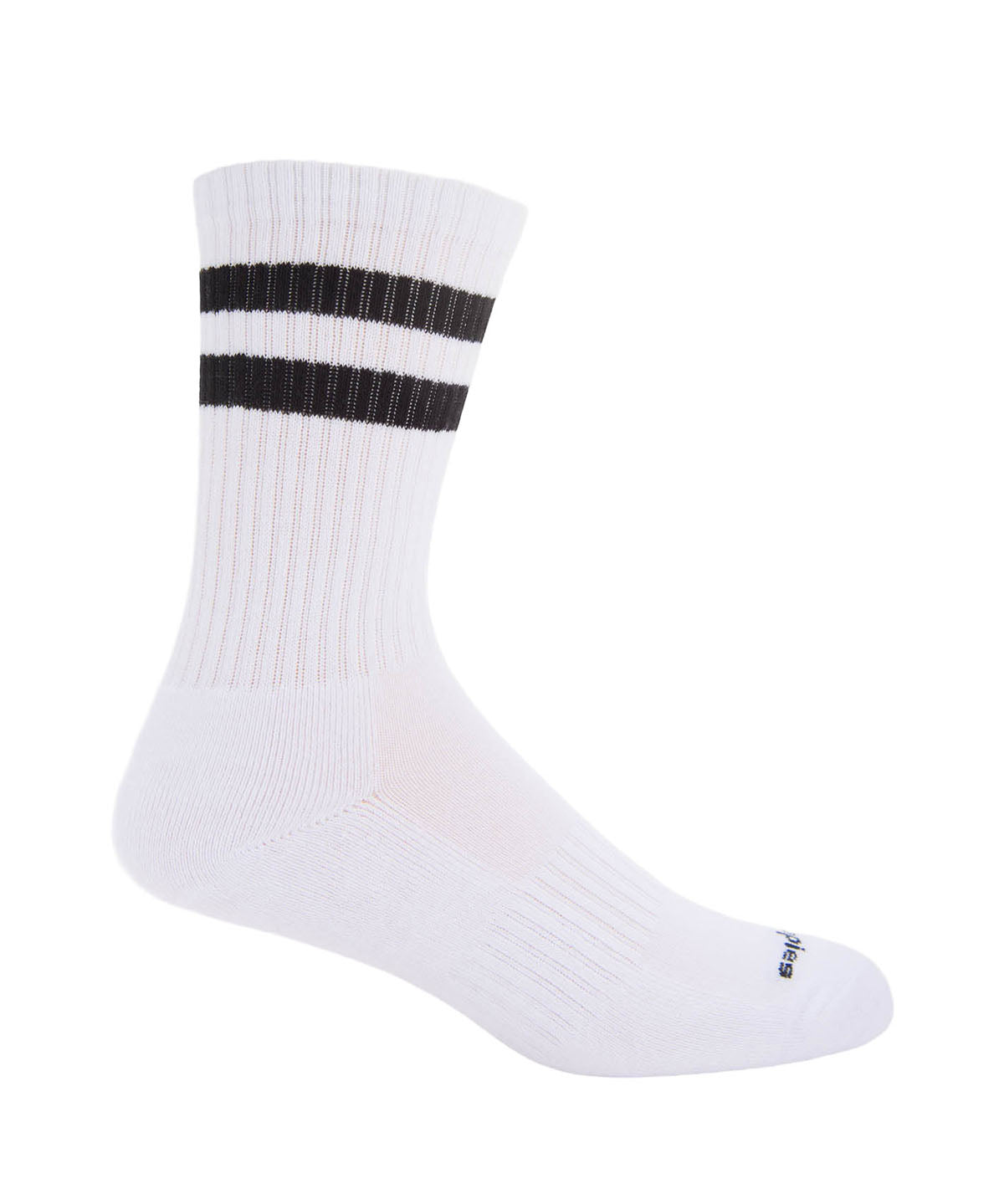 Calcetines V25H Mc Basic Hombre 1