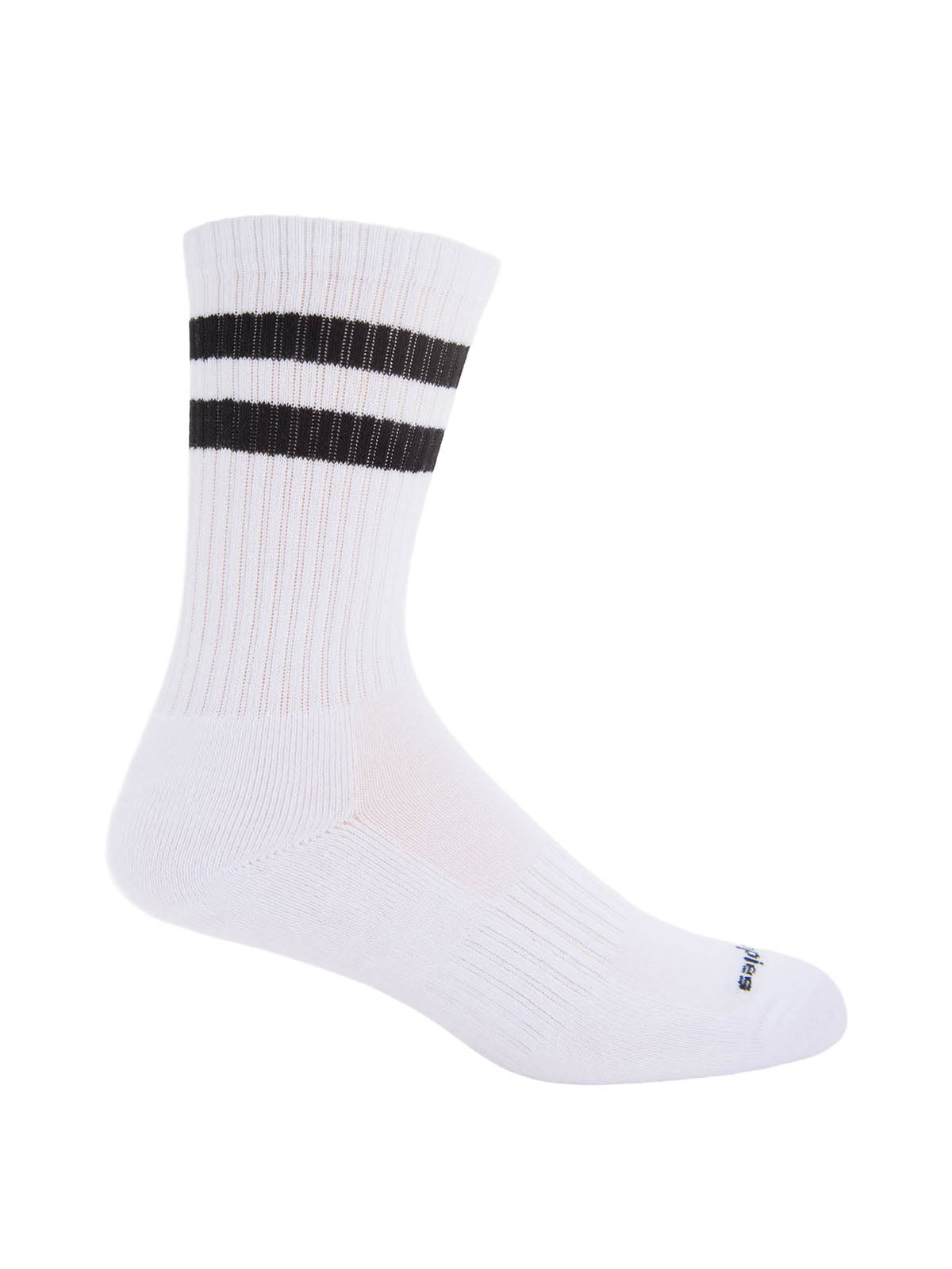 Calcetines V25H Mc Basic Hombre 1