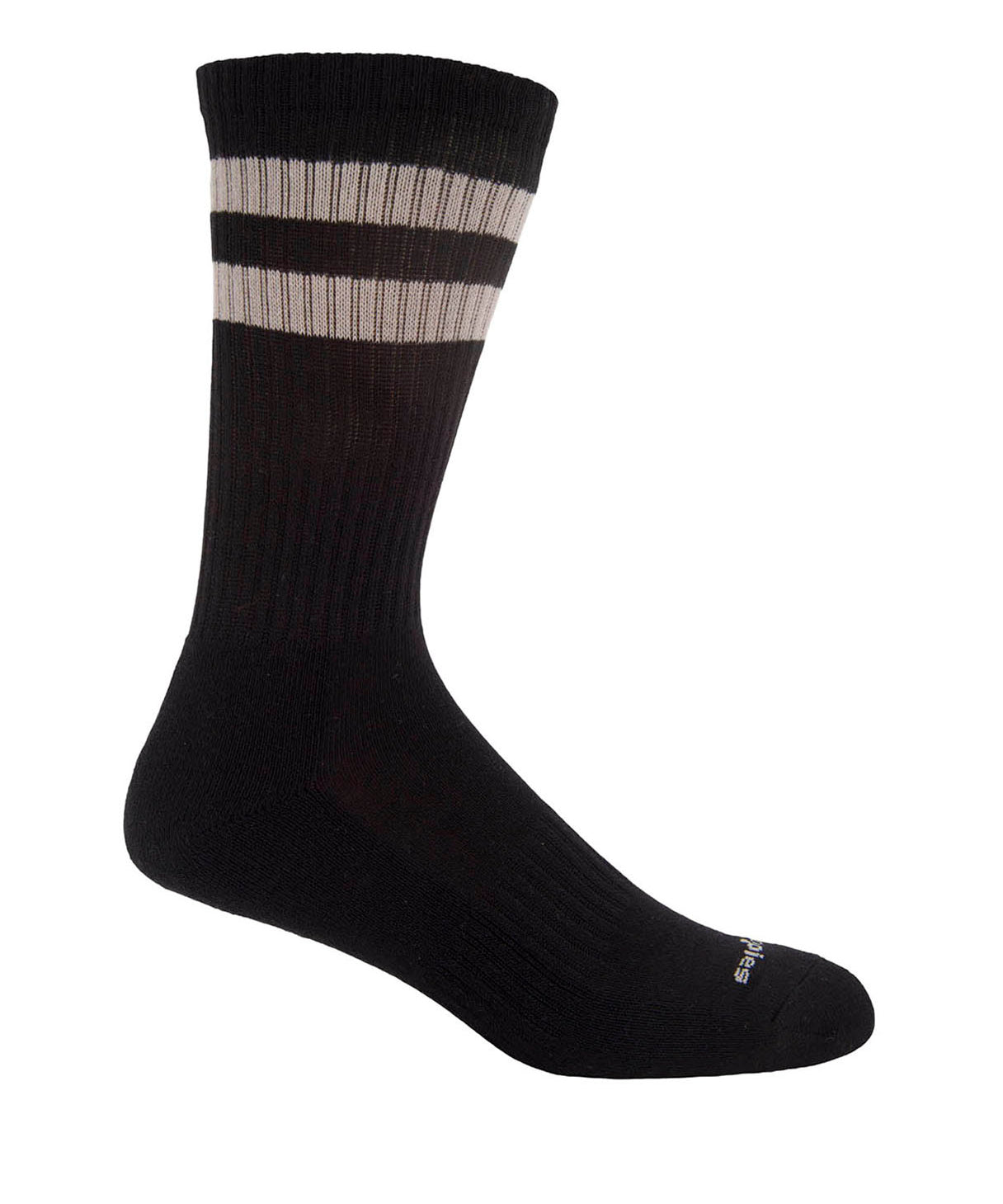 Calcetines V25H Mc Basic Hombre 1