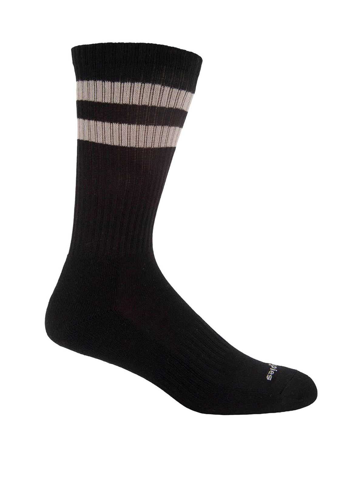 Calcetines V25H Mc Basic Hombre 1