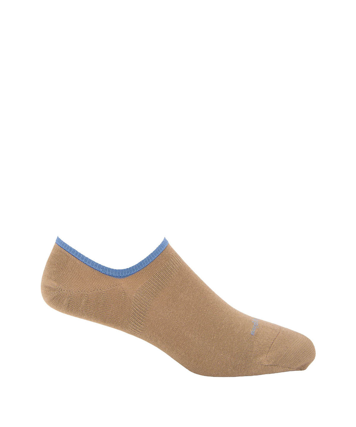 Calcetines V25H Inv Basic Hombre 1
