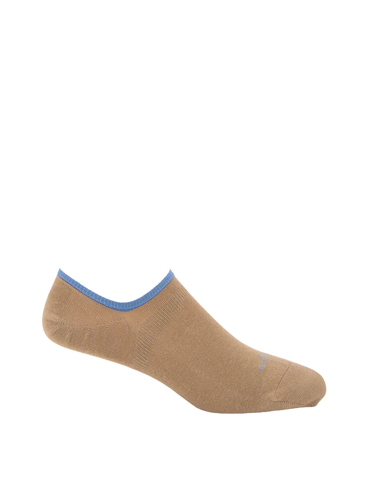 Calcetines V25H Inv Basic Hombre 1