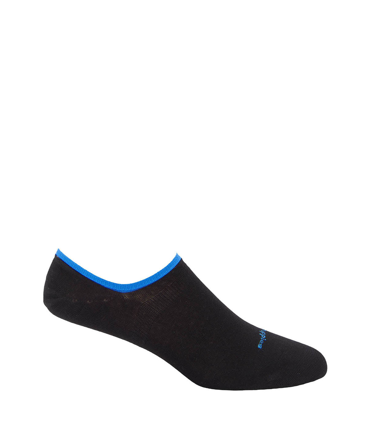 Calcetines V25H Inv Basic Hombre 1