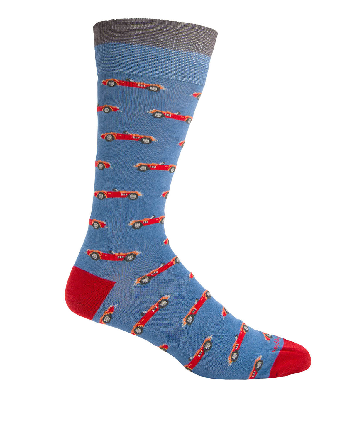Calcetines V25H C Convertible Hombre 1