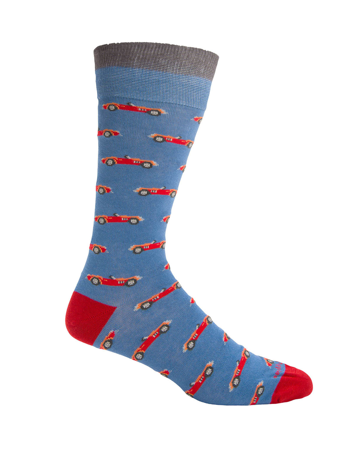 Calcetines V25H C Convertible Hombre 1