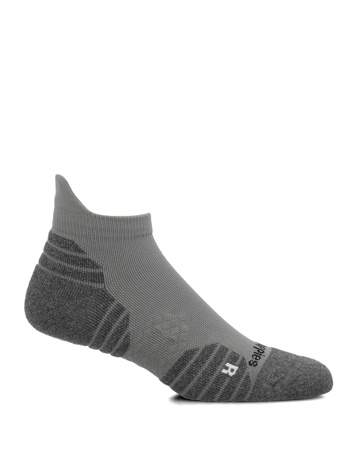 Medias I26H Ped Stripe Hombre 1