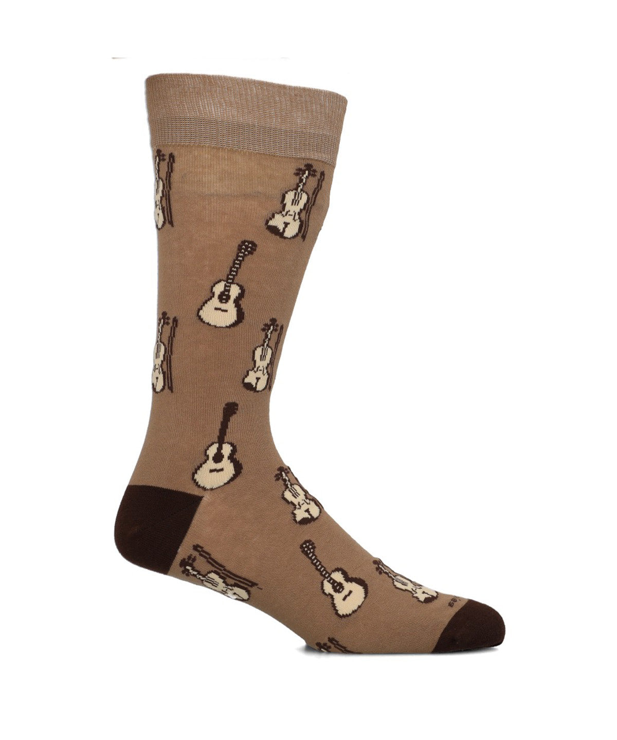 Medias I26H C Instrument Hombre 1
