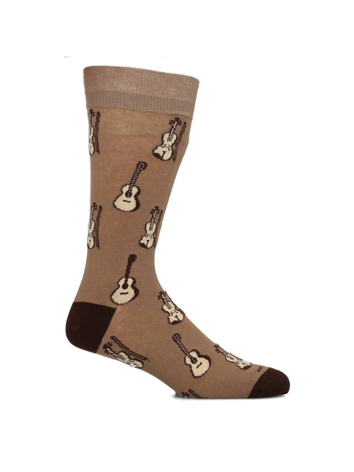 Medias I26H C Instrument Hombre 1