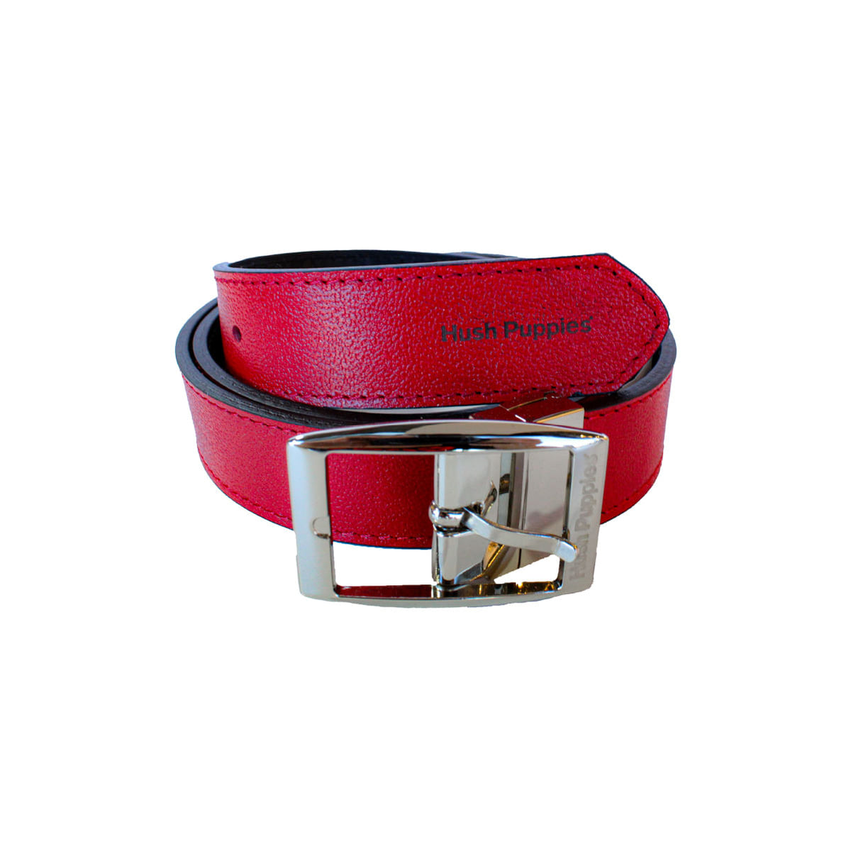 Cinturones Cint Doble Faz Urban Para Mujer 1