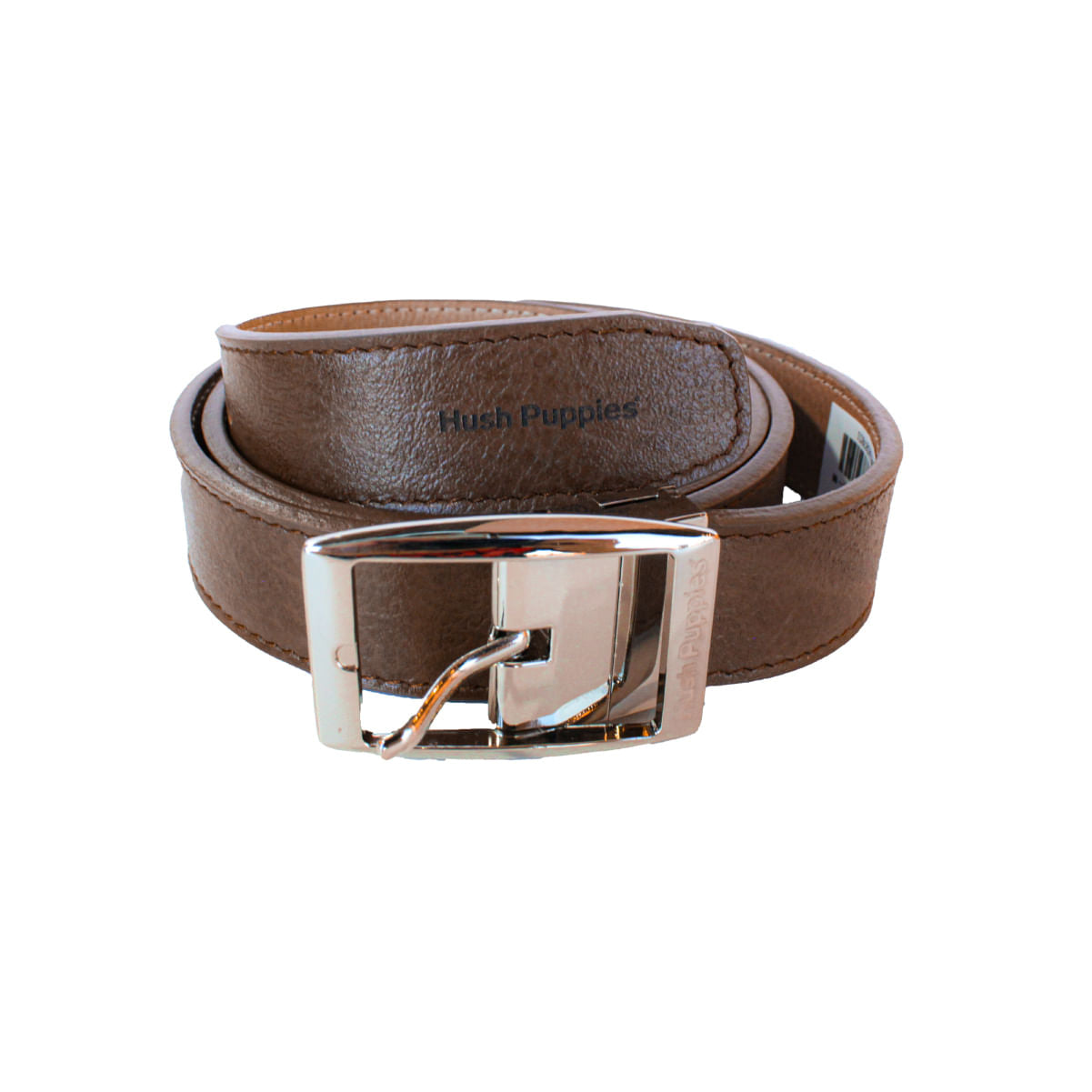Cinturones Cint Doble Faz Ember Para Mujer 1
