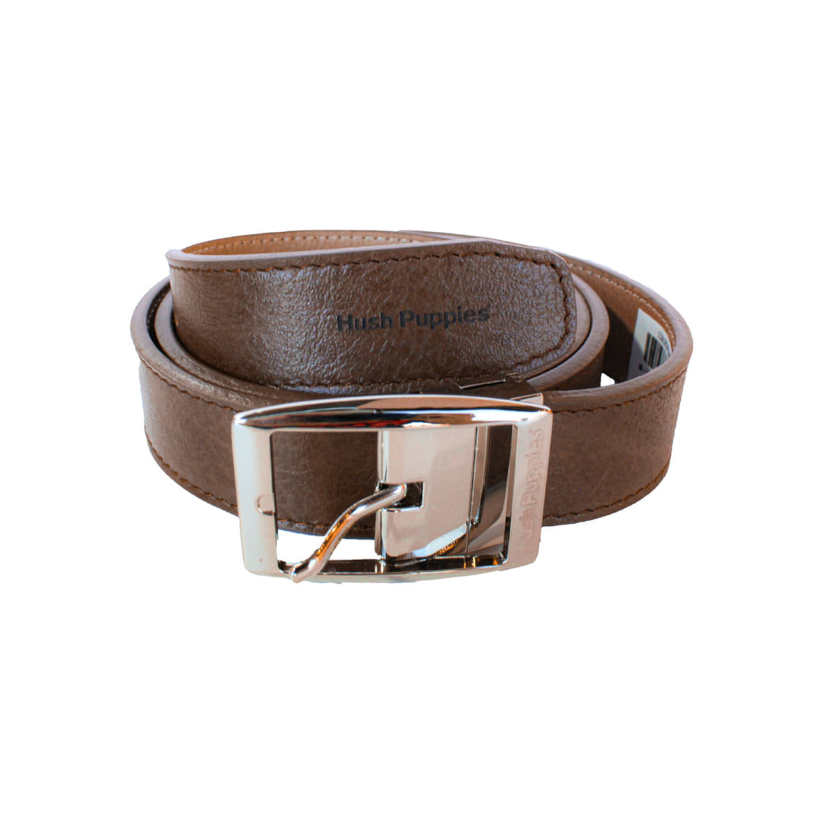 Cinturones Cint Doble Faz Ember Para Mujer 1