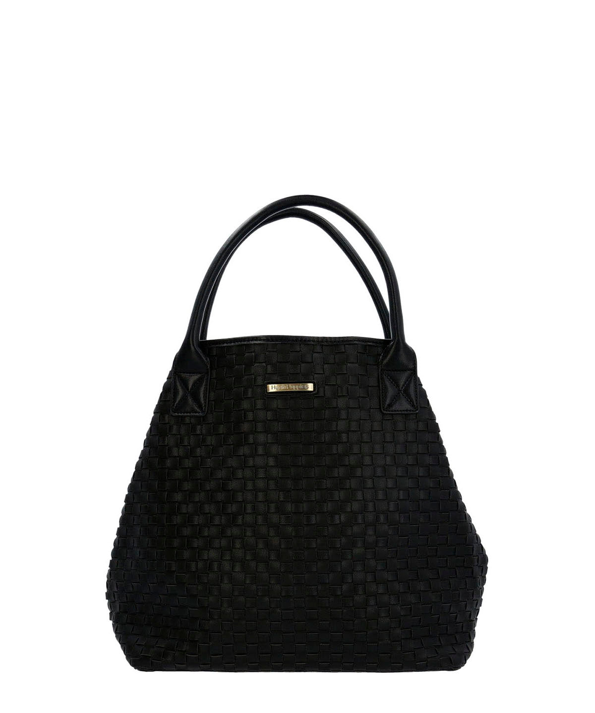 Carteras V25Of Bratt Tote Mujer 1