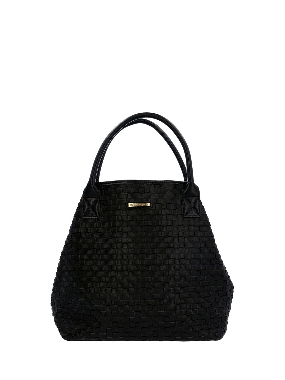 Carteras V25Of Bratt Tote Mujer 1