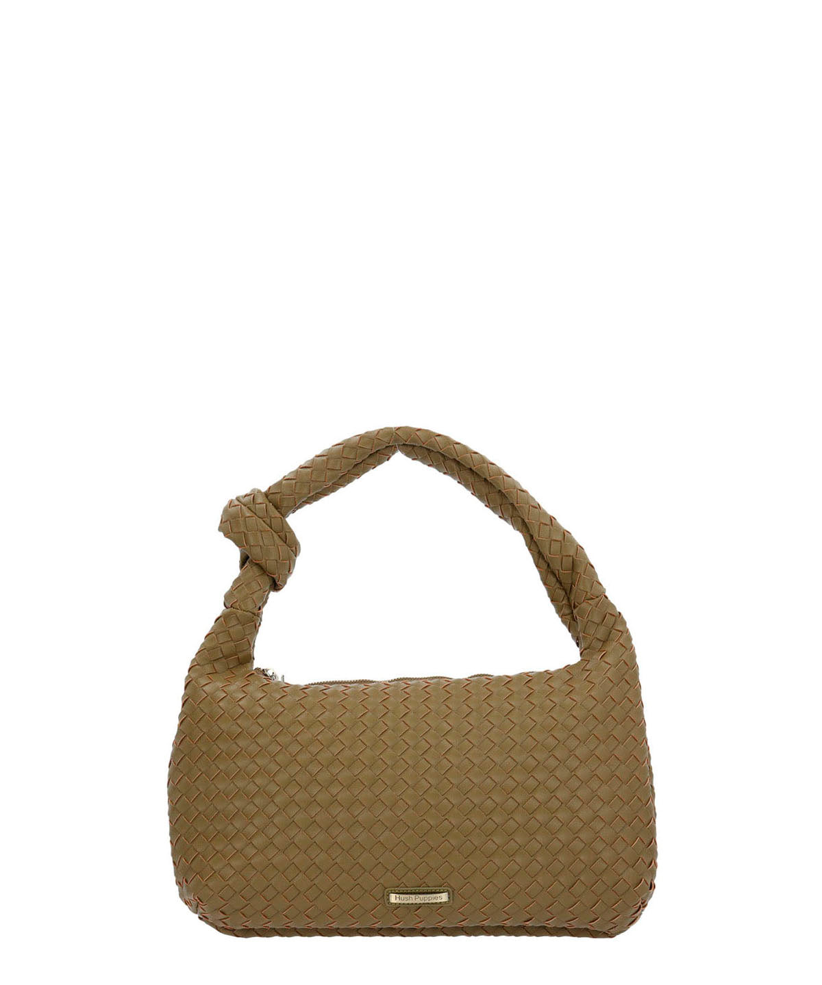 Carteras V25Of Brann Hobo Mujer 1