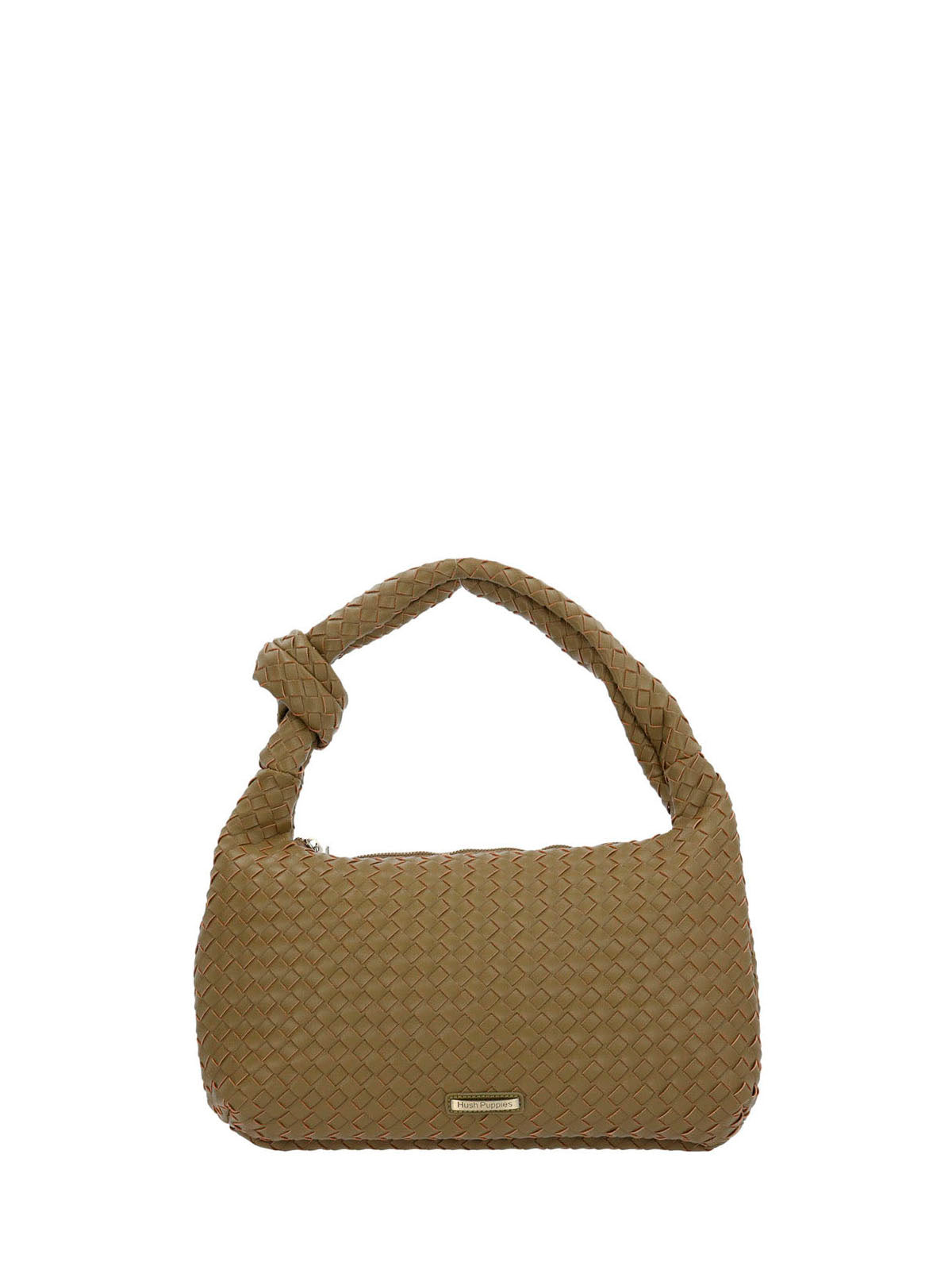 Carteras V25Of Brann Hobo Mujer 1
