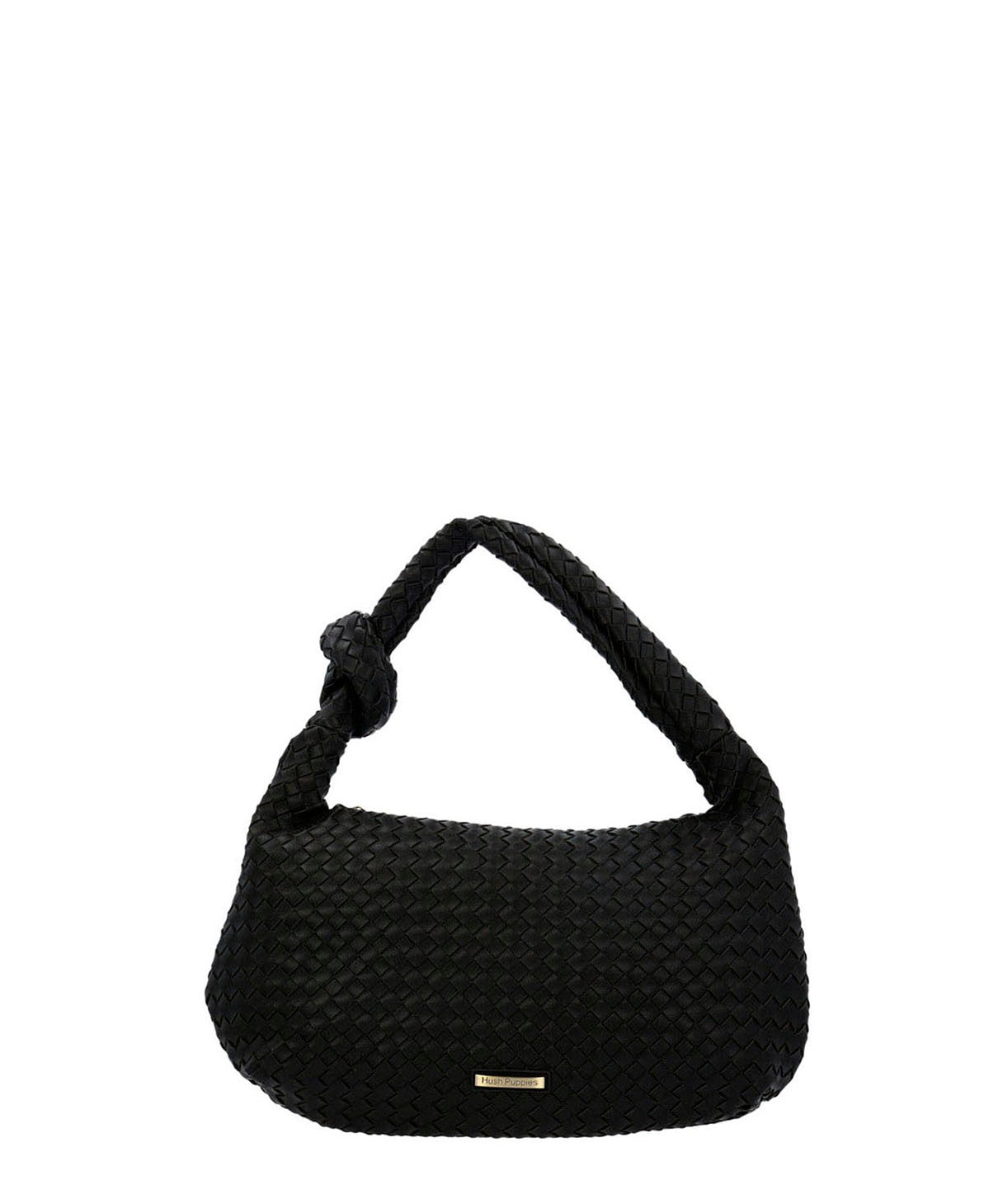 Carteras V25Of Brann Hobo Mujer 1