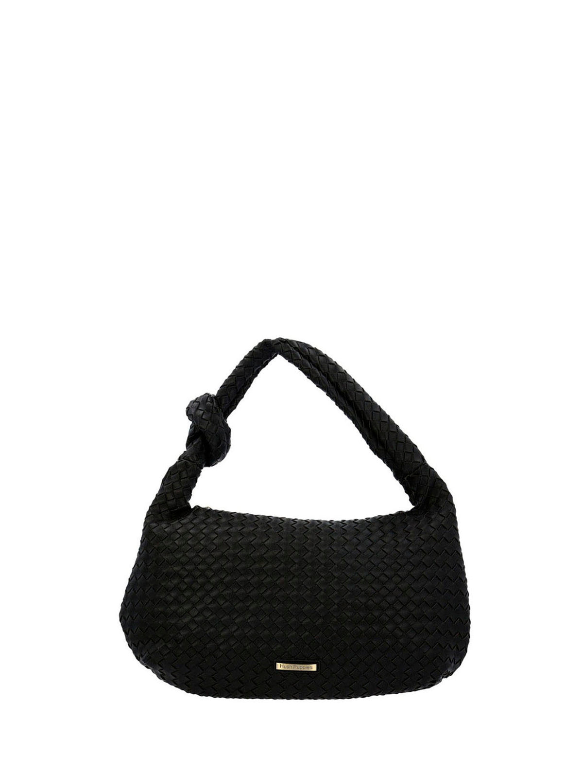Carteras V25Of Brann Hobo Mujer 1