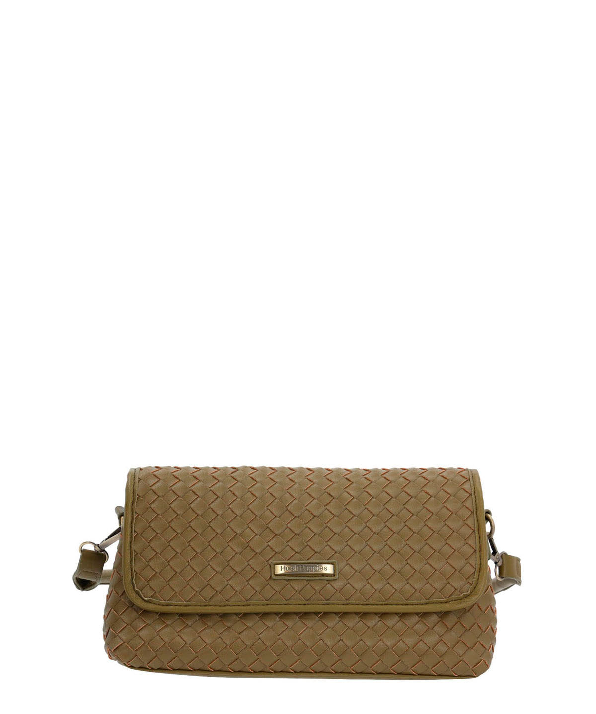 Carteras V25Of Brass Bag Mujer 1