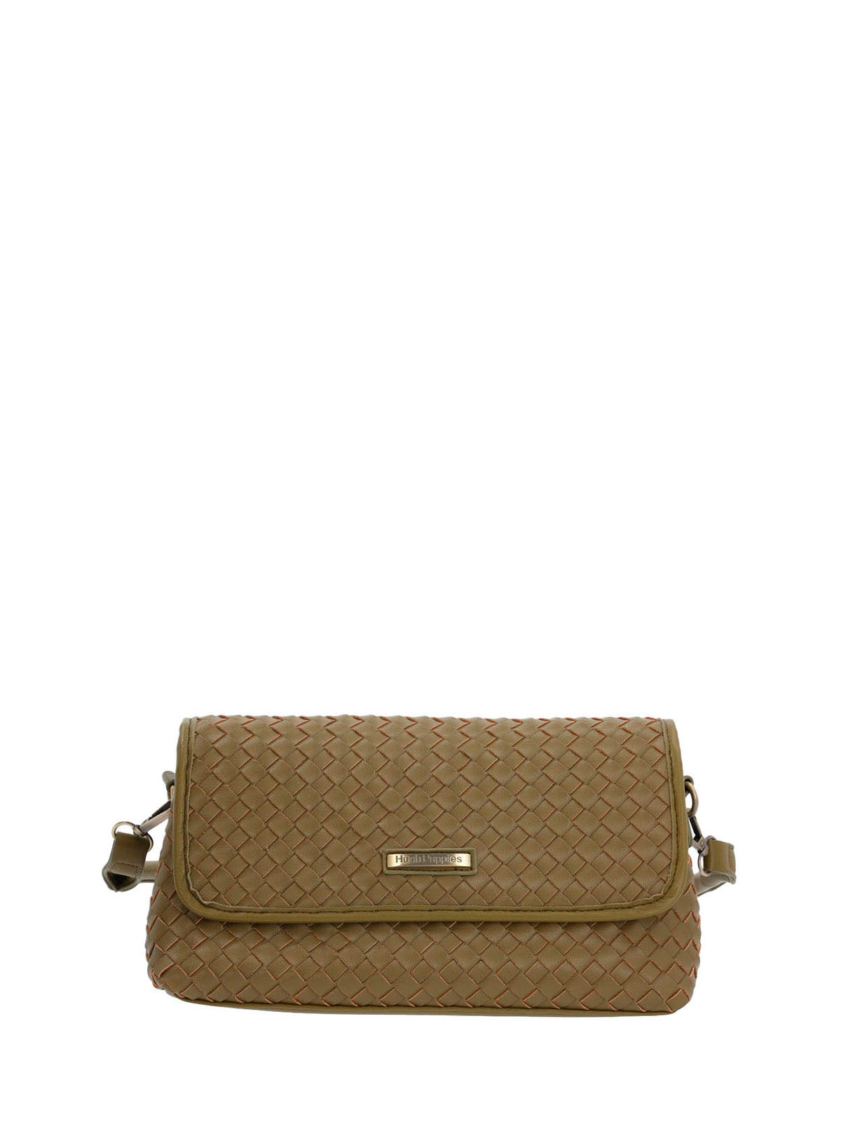 Carteras V25Of Brass Bag Mujer 1