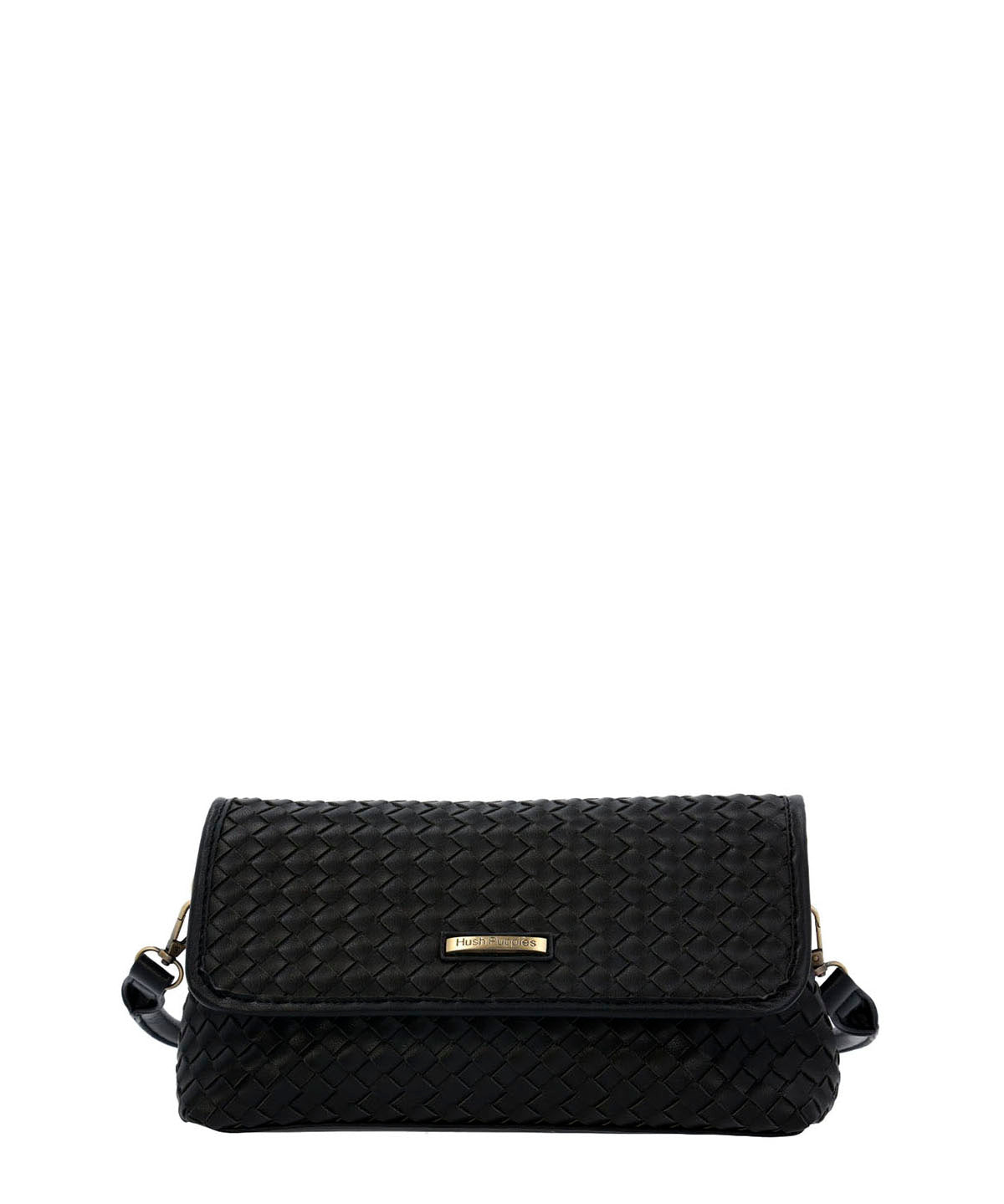 Carteras V25Of Brass Bag Mujer 1